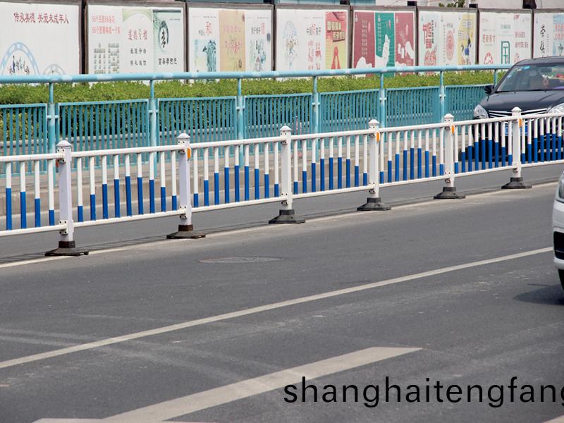 常规护栏定做